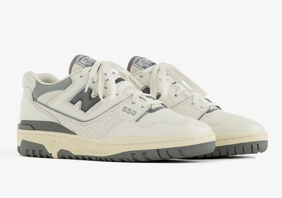 new balance 250